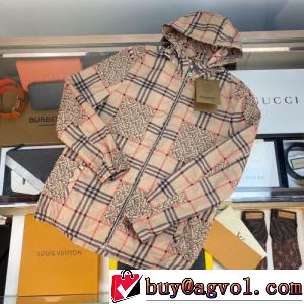 2026春夏 堪能できるコート BURBERRYスーパーコピー バーバリー BURBERRY スタイルアップ効果