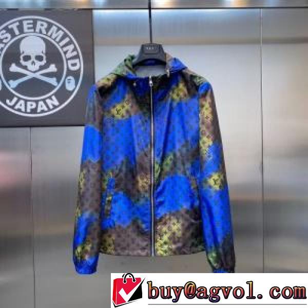 2026春夏 日焼け止め服 紫外線カット LOUIS VUITTONスーパーコピー コスパ最高のプライス ルイ ヴィトン LOUIS VUITTON