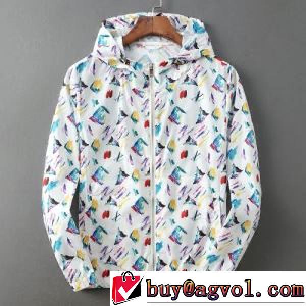 2026春夏 LOUIS VUITTONスーパーコピー お買得 日焼け止め服 紫外線カット ルイ ヴィトン LOUIS VUITTON