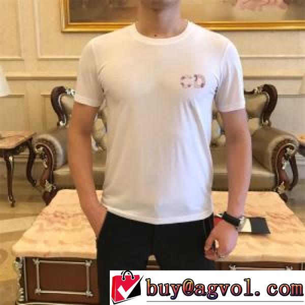ディオール DIOR 2026春夏 DIORブランド コピー 2色可選 半袖Tシャツ 絶大な人気を誇る