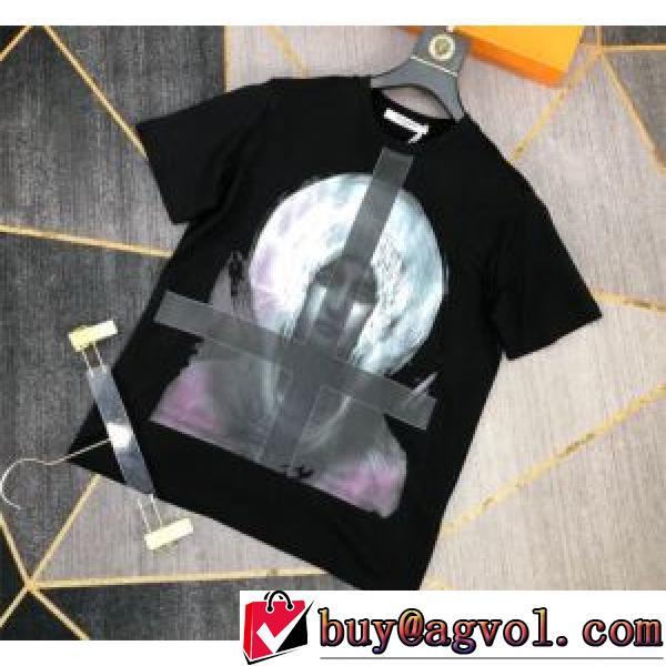 【激安】 半袖Tシャツ GIVENCHYスーパーコピー ジバンシー GIVENCHY 2026春夏
