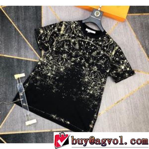 ジバンシー GIVENCHY 2026春夏 美品！半袖Tシャツ GIVENCHYブランド コピー