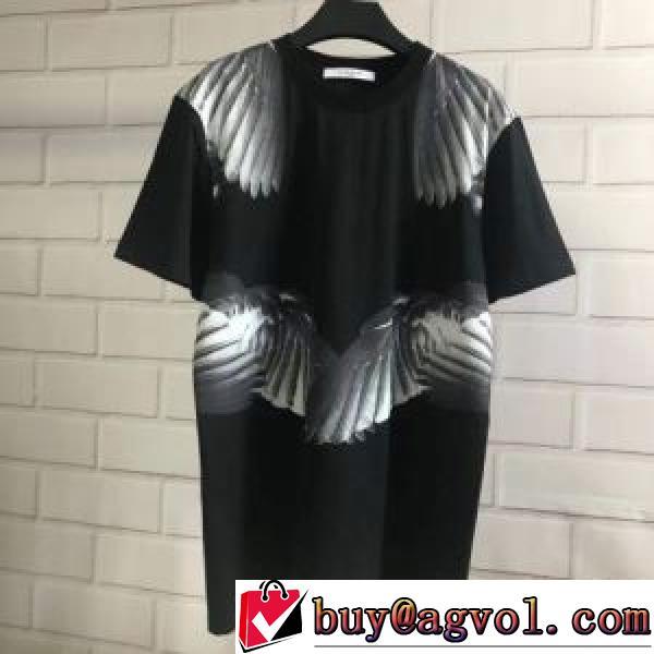 2026春夏 ジバンシー GIVENCHY 半袖Tシャツ GIVENCHYコピー SALE!今季