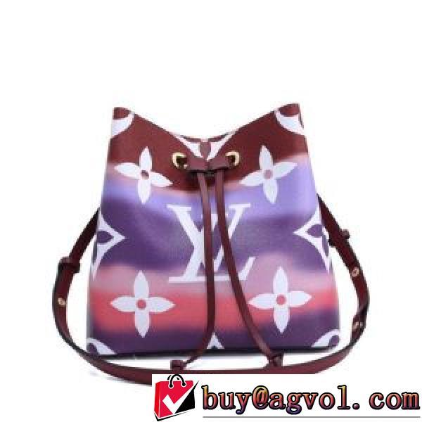LOUIS VUITTON  試してみよう ルイ ヴィトン 手の届くプライスが魅力的 レディースバッグ.49..49..49..49..49..49..49..49..49..49.