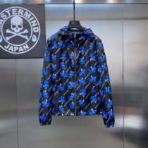 BALENCIAGAブランド コピー 2026春夏 バレンシアガ BALENCIAGA 日焼け止め服 紫外線カット 高級感ある