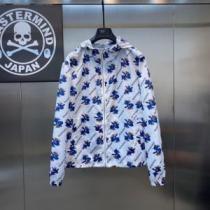 日焼け止め服 紫外線カット BALENCIAGAスーパーコピー 人気 ランキング バレンシアガ BALENCIAGA 2026春夏