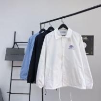2026春夏 BALENCIAGAコピー ファション性の高い バレンシアガ BALENCIAGA 3色可選 堪能できるコート