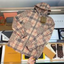 2026春夏 堪能できるコート BURBERRYスーパーコピー バーバリー BURBERRY スタイルアップ効果
