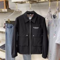 2色可選 BURBERRYコピー 注目のアイテム バーバリー BURBERRY 2026春夏 堪能できるコート