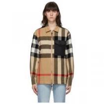 バーバリー BURBERRY 満足できるコート 重宝するアイテム 2026春夏 BURBERRYブランド コピー