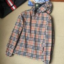 BURBERRYコピー 満足できるコート 高級感ある バーバリー BURBERRY 2026春夏