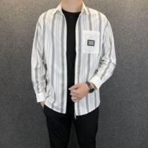 堪能できるコート 2026春夏 ファション性の高い BURBERRYスーパーコピー バーバリー BURBERRY