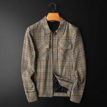 BURBERRYコピー バーバリー 2026春夏 満足できるコート 数に限りがある