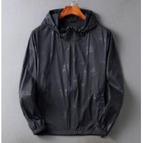 2色可選 バーバリー BURBERRY 堪能できるコート 落ち着いた感覚 2025春夏 BURBERRYブランド コピー