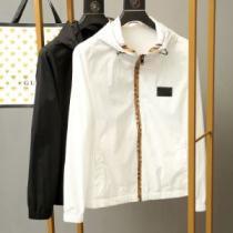 BURBERRYコピー 2色可選 堪能できるコート 魅力的 バーバリー BURBERRY 2026春夏