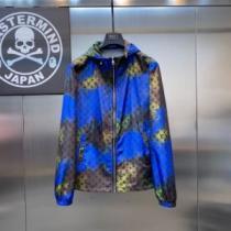 2026春夏 日焼け止め服 紫外線カット LOUIS VUITTONスーパーコピー コスパ最高のプライス ルイ ヴィトン LOUIS VUITTON