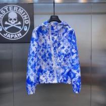 ルイ ヴィトン LOUIS VUITTON 2026春夏 LOUIS VUITTONブランド コピー 日焼け止め服 紫外線カット セール中