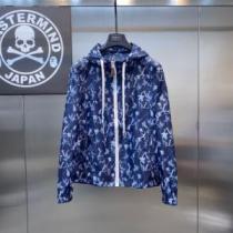 2026春夏 LOUIS VUITTONスーパーコピー 人気激売れ 日焼け止め服 紫外線カット ルイ ヴィトン LOUIS VUITTON