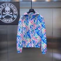 SALE開催 ルイ ヴィトン LOUIS VUITTON 日焼け止め服 紫外線カット 2026春夏 LOUIS VUITTONブランド コピー