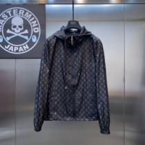 日焼け止め服 紫外線カット 売れ筋！ ルイ ヴィトン LOUIS VUITTON 2026春夏 LOUIS VUITTONブランド コピー