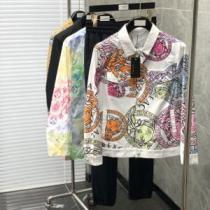 2026春夏 LOUIS VUITTONスーパーコピー SALE!今季 ルイ ヴィトン LOUIS VUITTON 堪能できるコート