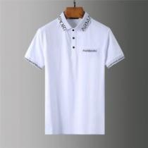 2026春夏 ARMANIコピーブランド 4色可選 アルマーニ ARMANI 美品！半袖Tシャツ