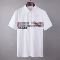 BURBERRYスーパーコピー 4色可選 半袖Tシャツ バーバリー BURBERRY ポップ 2025春夏 