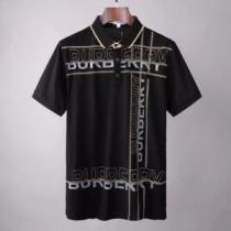 バーバリー BURBERRY 2色可選 ファッション 人気 半袖Tシャツ BURBERRYコピー  2026春夏