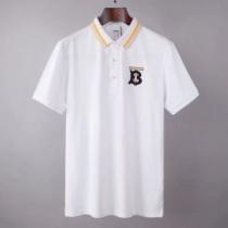 3色可選 コスパ最高のプライス 半袖Tシャツ 2026春夏 バーバリー BURBERRY BURBERRYコピー ブランド