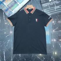2色可選 バーバリー BURBERRY 半袖Tシャツ BURBERRYコピー  プレゼントに 2026春夏