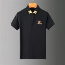 BURBERRYコピーブランド 半袖Tシャツ バーバリー BURBERRY お買得 2026春夏 3色可選
