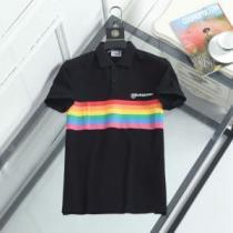 バーバリー BURBERRY 2色可選 半袖Tシャツ 超人気美品◆ BURBERRYコピー  2026春夏
