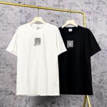 BURBERRYスーパーコピー 2色可選 半袖Tシャツ 絶大な人気を誇る バーバリー BURBERRY 2026春夏