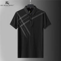 3色可選 半袖Tシャツ バーバリー BURBERRY ファション性の高い 2026春夏 BURBERRYスーパーコピー 代引