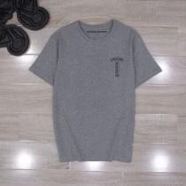 2026春夏 クロムハーツ CHROME HEARTS 半袖Tシャツ デザイン性の高い CHROME HEARTSブランド 偽物 通販