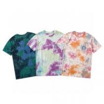 クロムハーツ CHROME HEARTS 3色可選 半袖Tシャツ SALE開催 2026春夏 CHROME HEARTSコピー ブランド