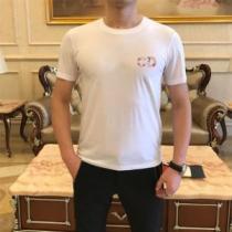 ディオール DIOR 2026春夏 DIORブランド コピー 2色可選 半袖Tシャツ 絶大な人気を誇る