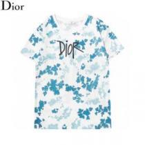 半袖Tシャツ DIORスーパーコピー ポップ ディオール DIOR 2026春夏