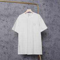 2色可選 半袖Tシャツ 格安！ DIORスーパーコピー 激安 2025春夏 ディオール DIOR