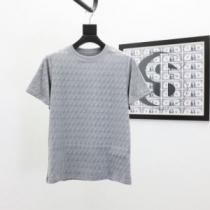 SALE!今季 DIORスーパーコピー 3色可選 半袖Tシャツ ディオール DIOR 2026春夏
