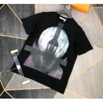 【激安】 半袖Tシャツ GIVENCHYスーパーコピー ジバンシー GIVENCHY 2026春夏