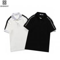 2026春夏 GIVENCHYコピー 2色可選 半袖Tシャツ 格安！ ブランド ジバンシー GIVENCHY