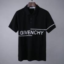 GIVENCHYスーパーコピー 4色可選 半袖Tシャツ ジバンシー GIVENCHY 大人気☆NEW!! 2026春夏