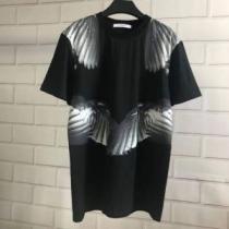 2026春夏 ジバンシー GIVENCHY 半袖Tシャツ GIVENCHYコピー SALE!今季