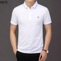 半袖Tシャツ 3色可選 HERMESスーパーコピー エルメス HERMES 2026春夏 超人気美品◆