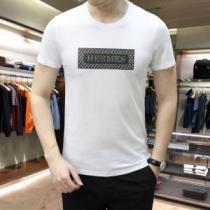 2026春夏 HERMESコピー エルメス HERMES 2色可選 半袖Tシャツ 【激安】