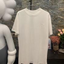 2色可選 大好評 半袖Tシャツ ルイ ヴィトン LOUIS VUITTON 2026春夏 LOUIS VUITTONブランド コピー