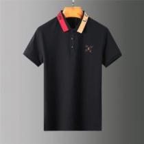 LOUIS VUITTONスーパーコピー 代引 希少 3色可選 ルイ ヴィトン LOUIS VUITTON 2026春夏 半袖Tシャツ 