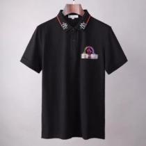 MONCLERスーパーコピー 美品！ モンクレール MONCLER 半袖Tシャツ 3色可選 2026春夏