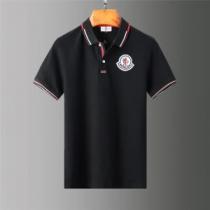 4色可選 MONCLERスーパーコピー代引 人気商品 モンクレール MONCLER 2026春夏 半袖Tシャツ